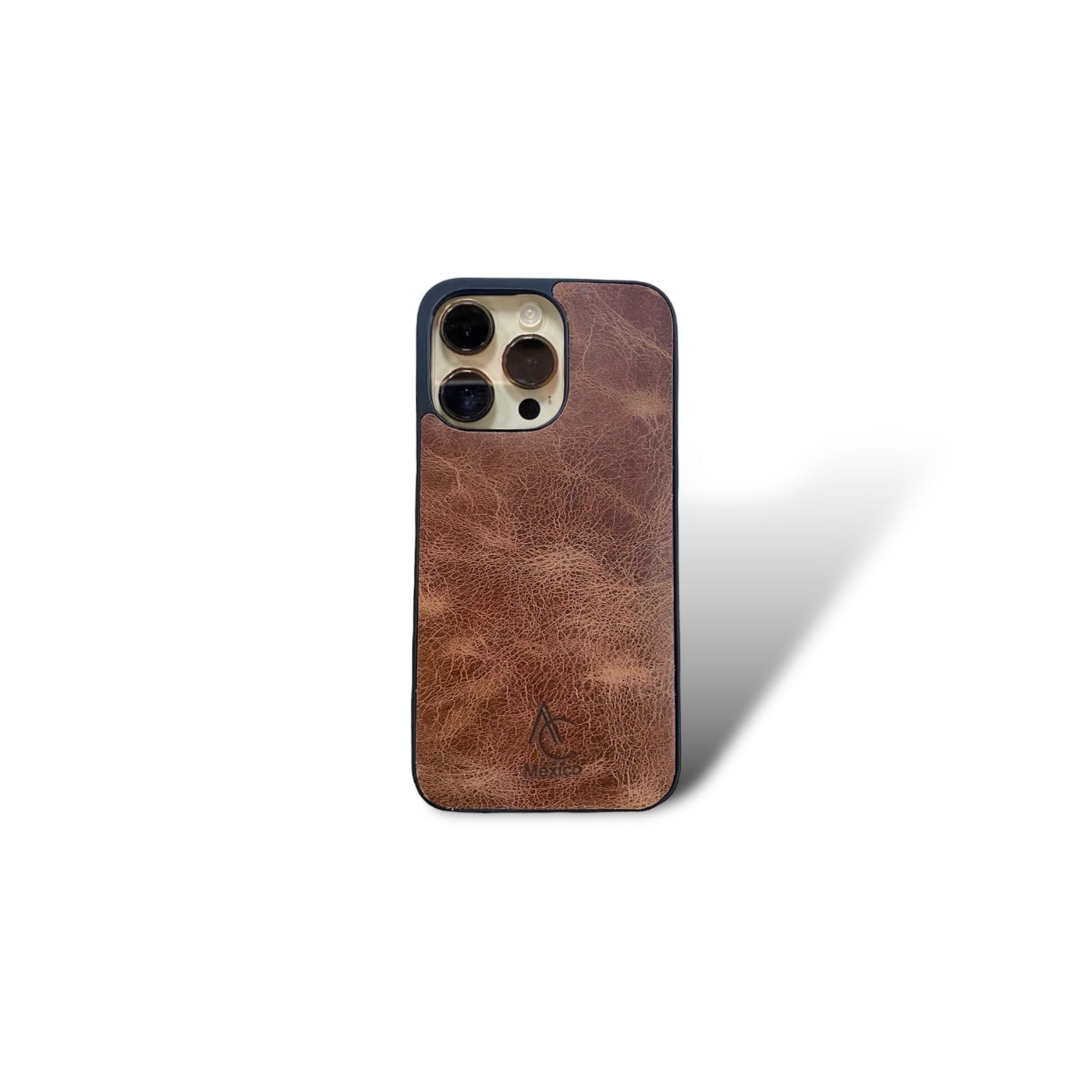 Case para iPhone