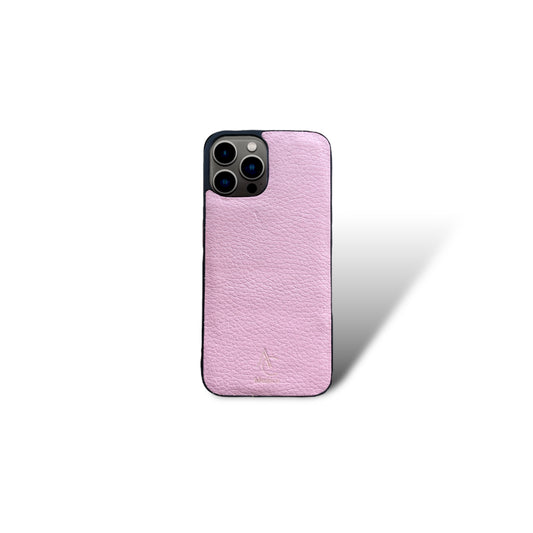 Case para iPhone