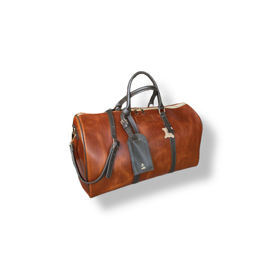Duffle bag Classic AC